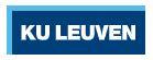 K.U. Leuven (Universidad Catlica de Lovaina)